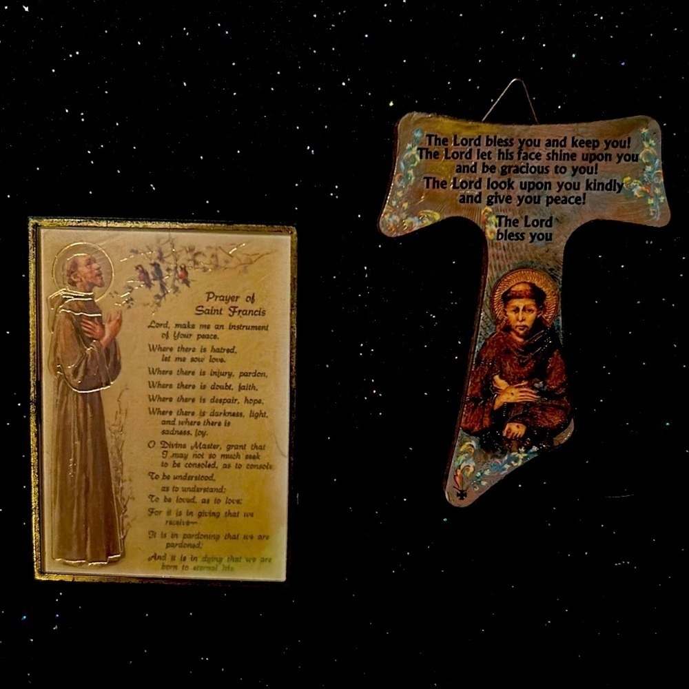 Christian Bundle